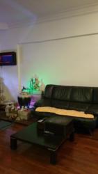 Blk 703 West Coast Road (Clementi), HDB 3 Rooms #113446702